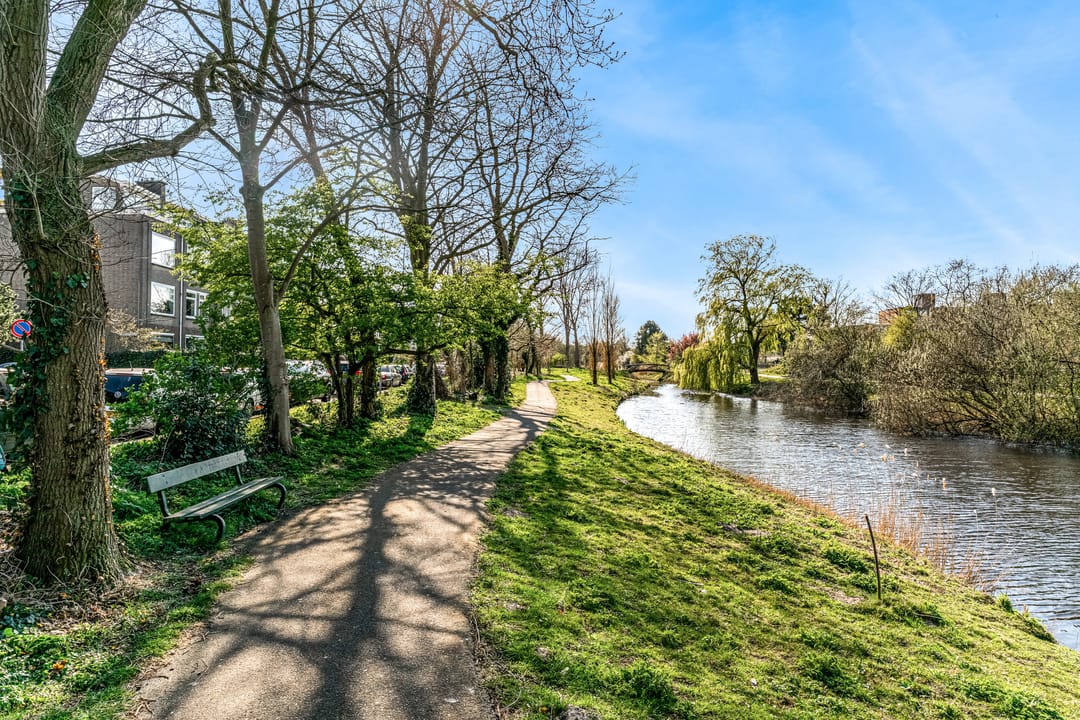 Foto 38 van Balsemienlaan 30