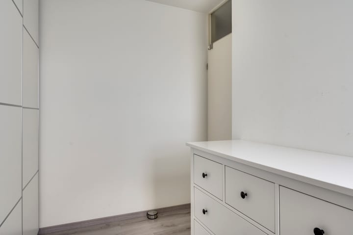 Foto 23 van Kelperveen 19