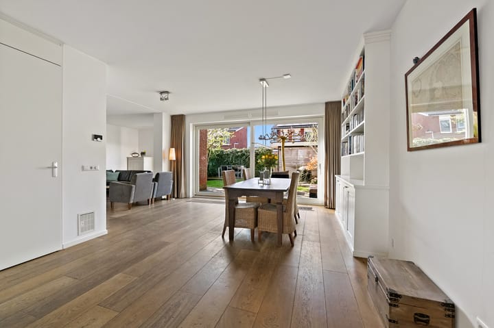 Foto 14 van Platostraat 32