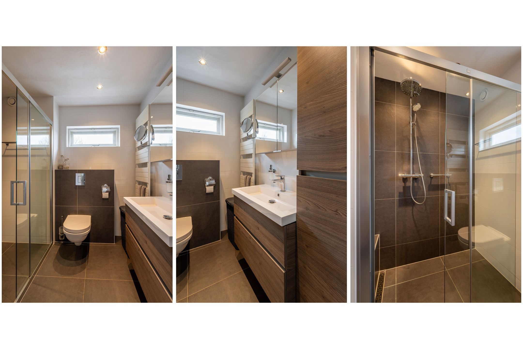 Foto 27 van Burgemeester Honnerlage Gretelaan 381