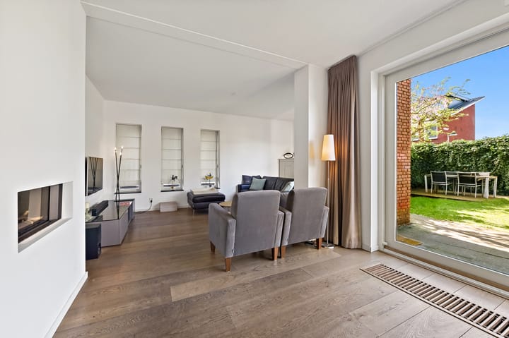 Foto 15 van Platostraat 32