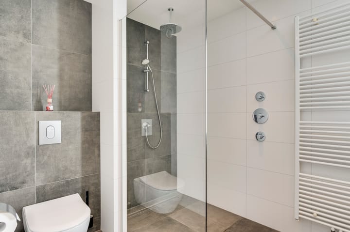 Foto 25 van Kelperveen 19