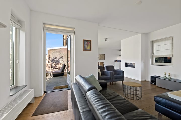 Foto 16 van Platostraat 32