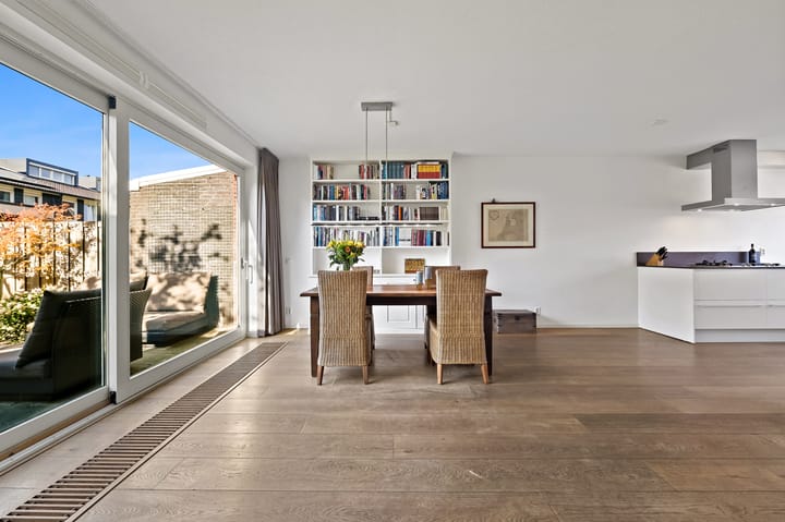 Foto 17 van Platostraat 32