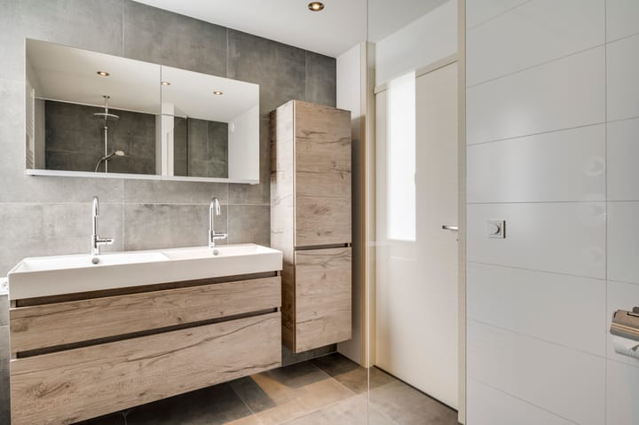 Foto 26 van Kelperveen 19