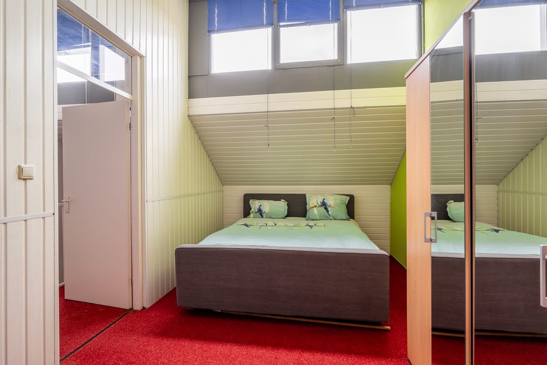 Foto 31 van Burgemeester Honnerlage Gretelaan 381