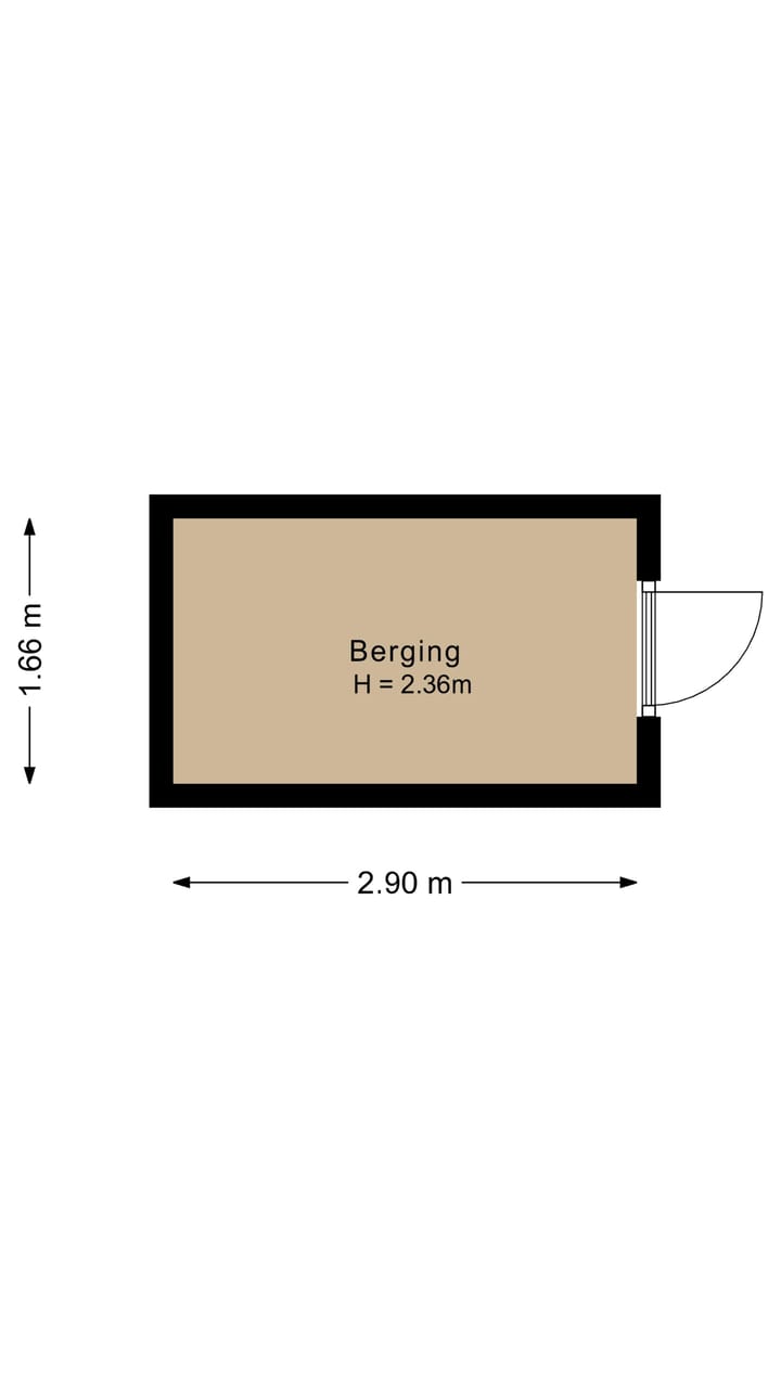 Foto 34 van Tolhoren 31