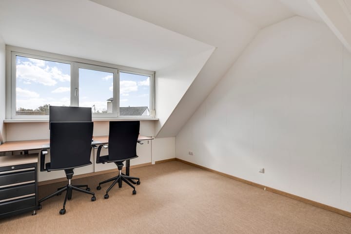 Foto 28 van Kelperveen 19