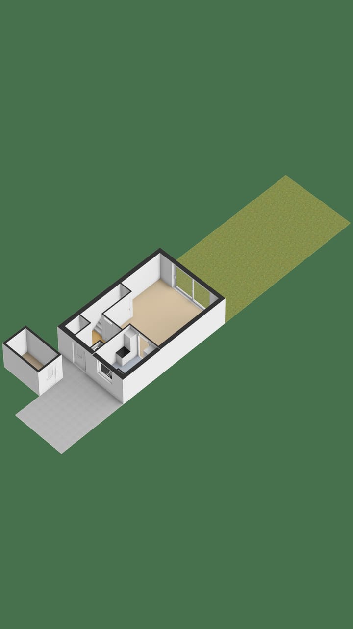 Foto 35 van Tolhoren 31