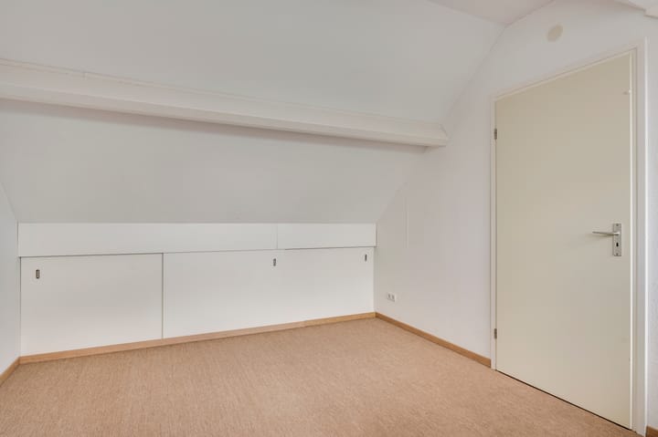 Foto 29 van Kelperveen 19