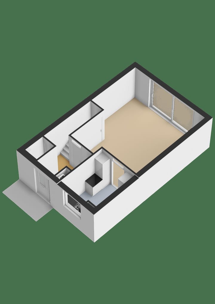 Foto 36 van Tolhoren 31