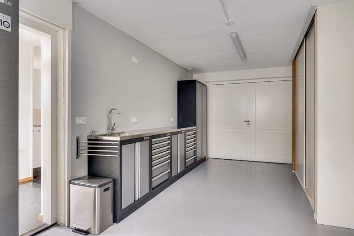 Foto 30 van Kelperveen 19