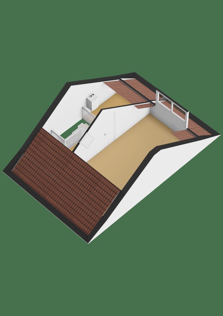 Foto 38 van Tolhoren 31