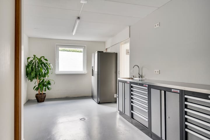 Foto 31 van Kelperveen 19