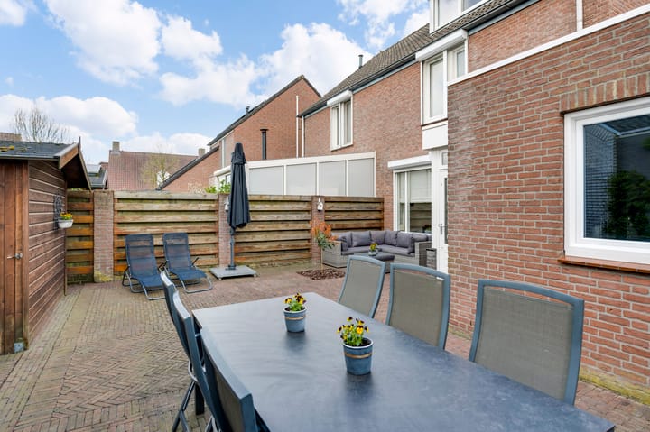 Foto 32 van Kelperveen 19