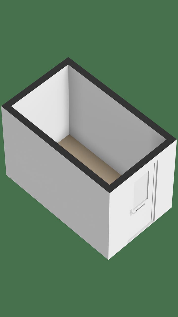 Foto 39 van Tolhoren 31