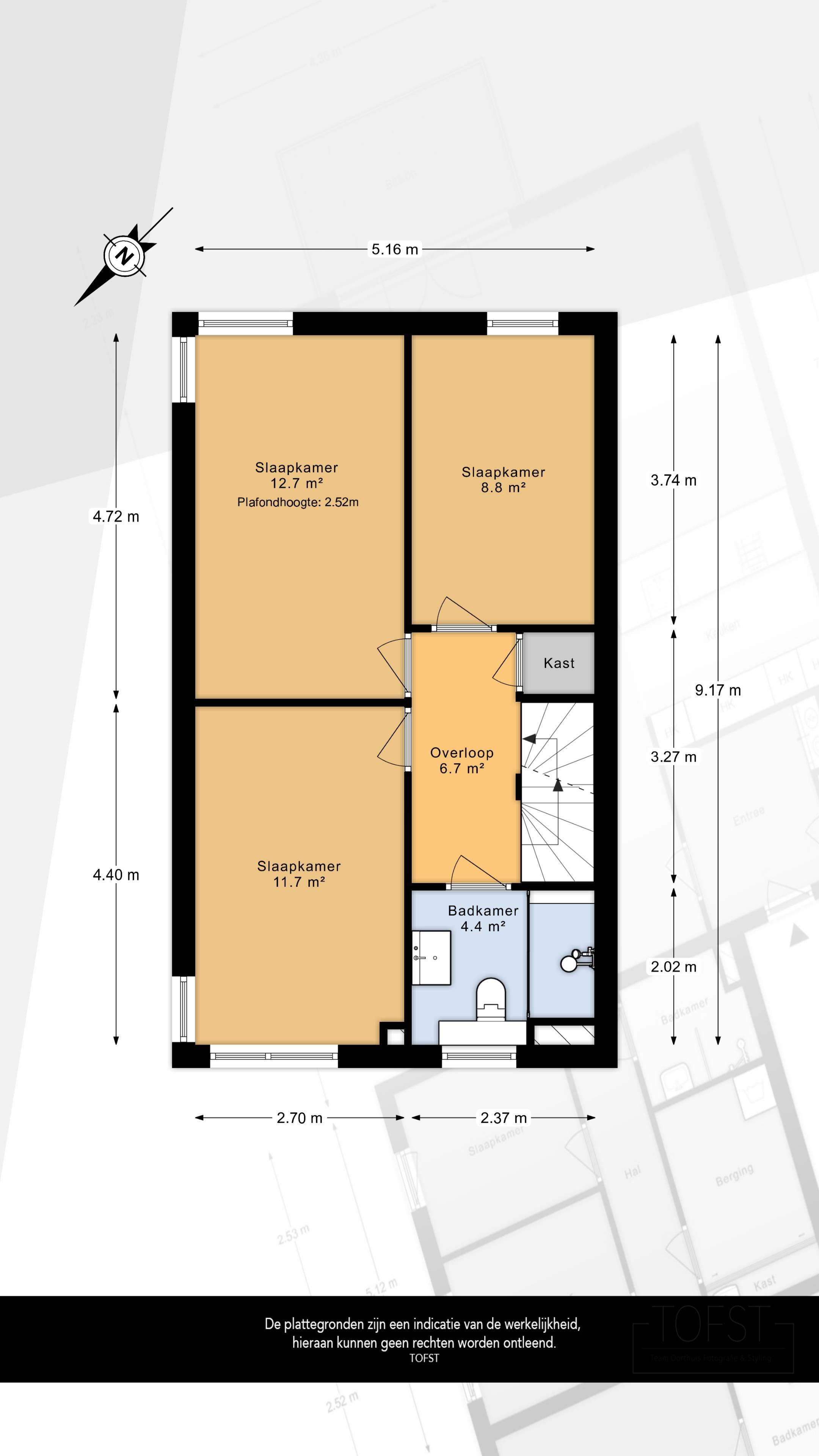 Foto 36 van Burgemeester Honnerlage Gretelaan 381