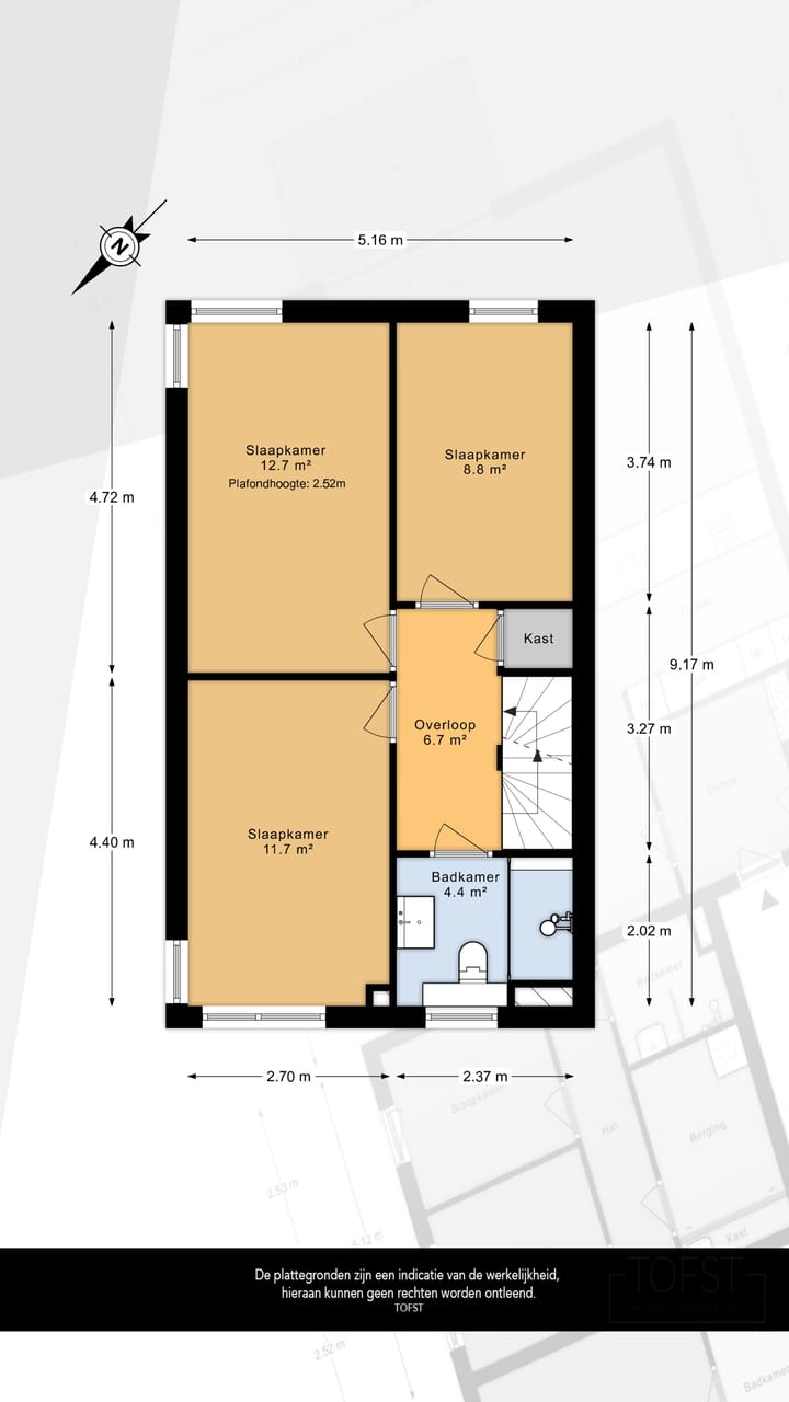 Foto 36 van Burgemeester Honnerlage Gretelaan 381