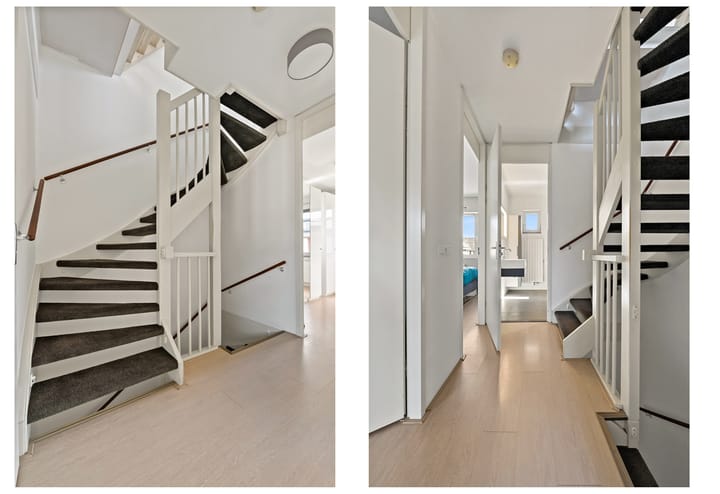 Foto 23 van Platostraat 32