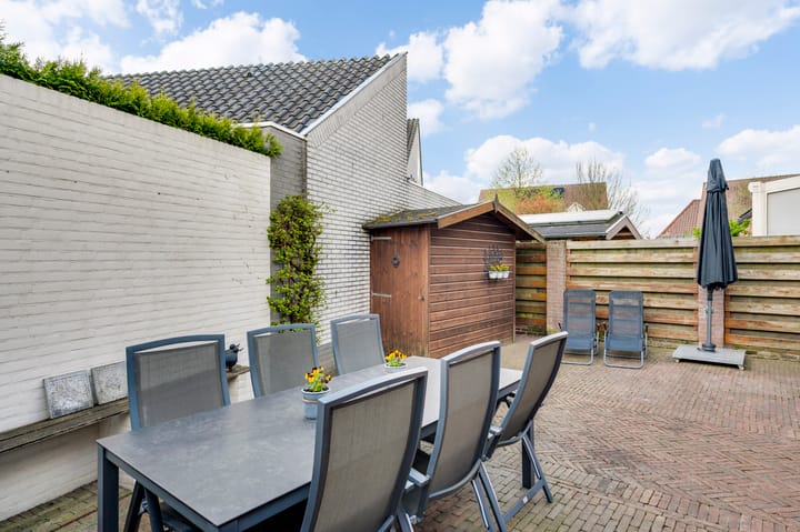 Foto 33 van Kelperveen 19