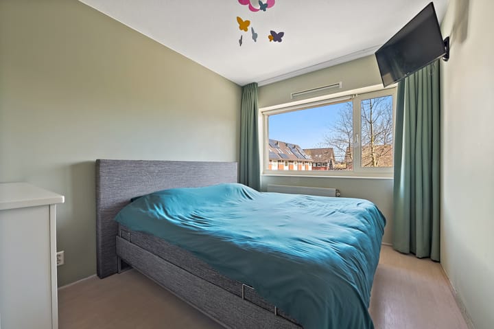 Foto 24 van Platostraat 32