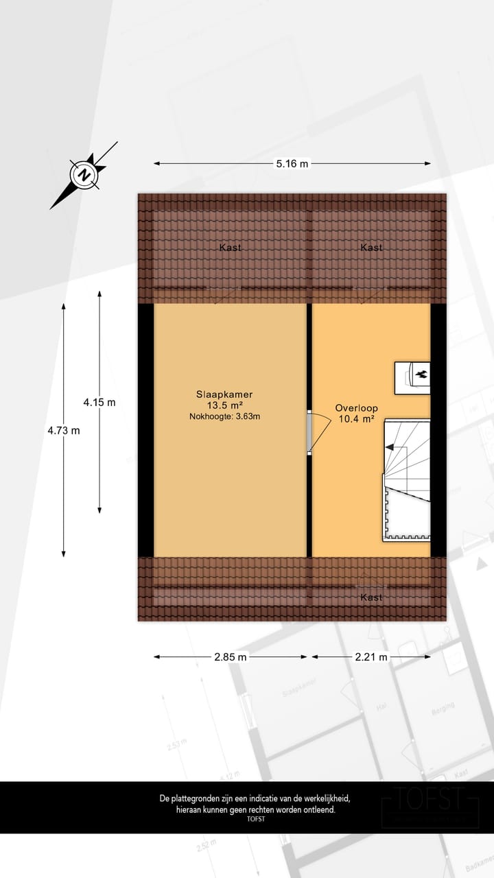 Foto 37 van Burgemeester Honnerlage Gretelaan 381