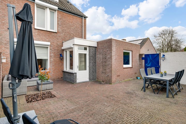 Foto 34 van Kelperveen 19