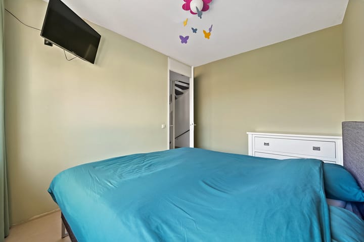 Foto 25 van Platostraat 32