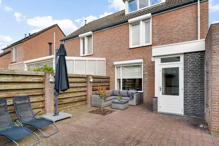 Foto 35 van Kelperveen 19