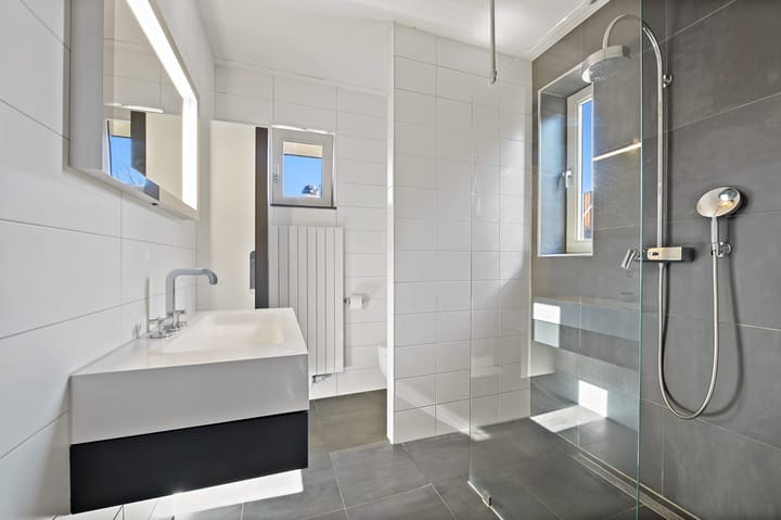 Foto 26 van Platostraat 32