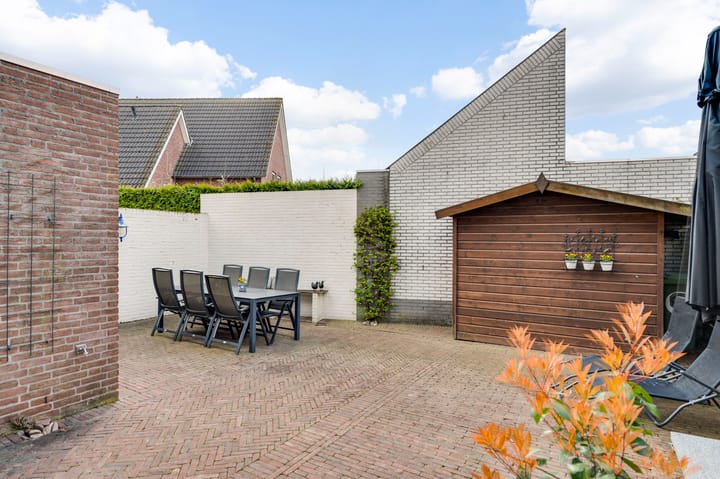 Foto 36 van Kelperveen 19