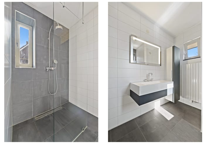 Foto 27 van Platostraat 32