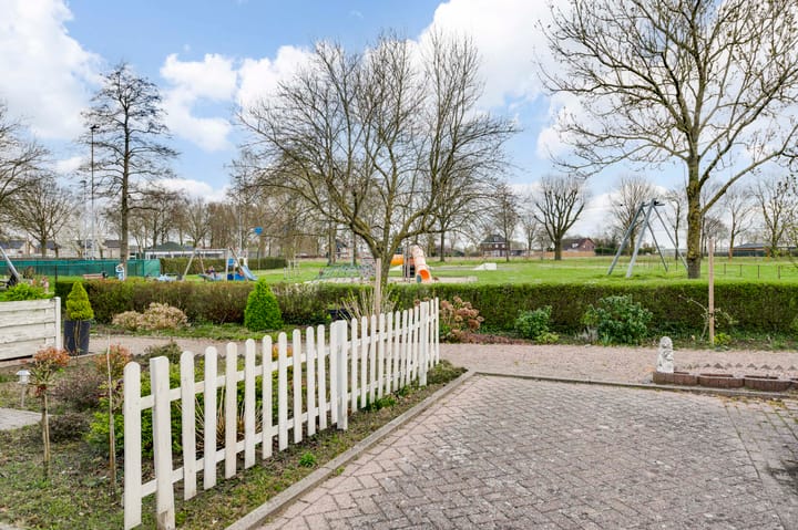 Foto 37 van Kelperveen 19