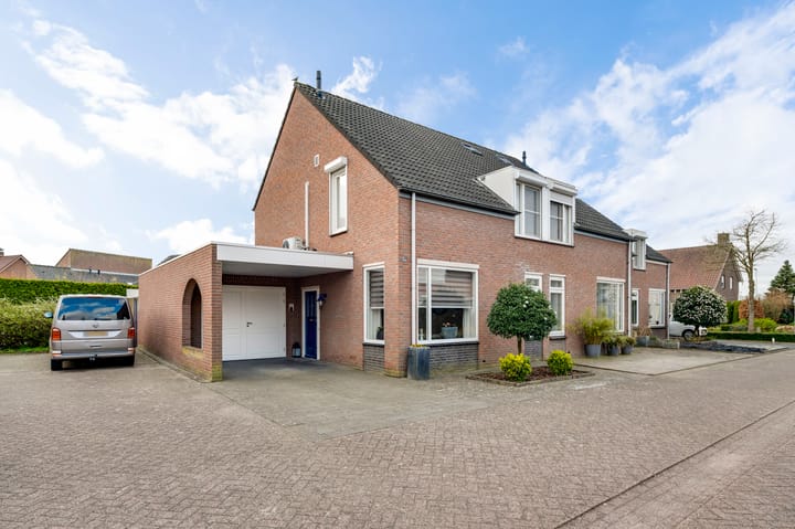 Foto 38 van Kelperveen 19