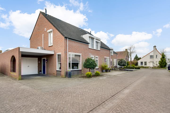 Foto 39 van Kelperveen 19