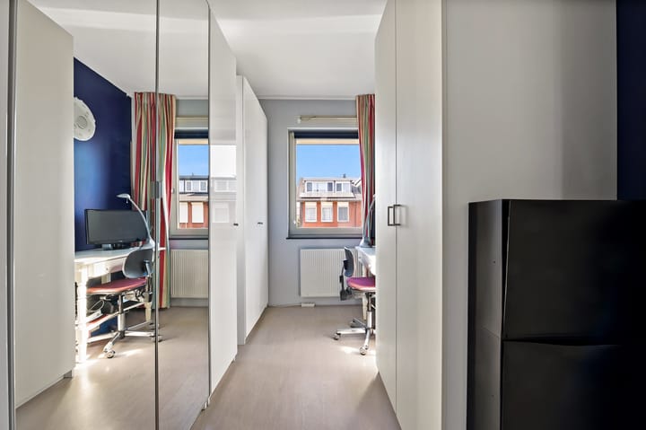 Foto 30 van Platostraat 32