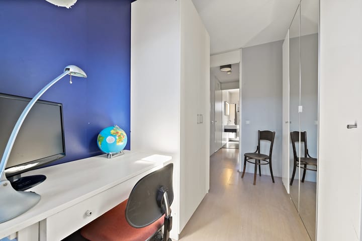 Foto 31 van Platostraat 32