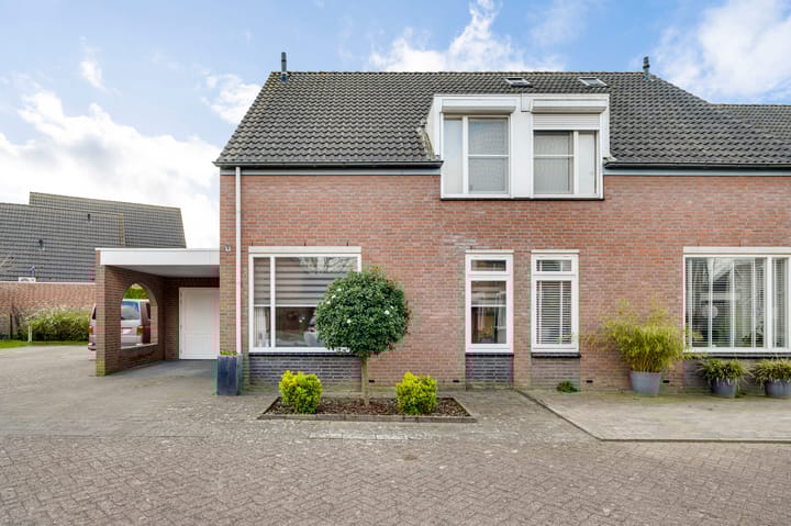 Foto 41 van Kelperveen 19