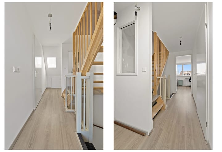 Foto 32 van Platostraat 32