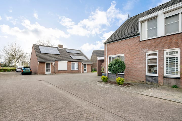 Foto 42 van Kelperveen 19