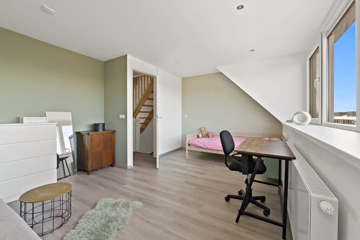 Foto 33 van Platostraat 32