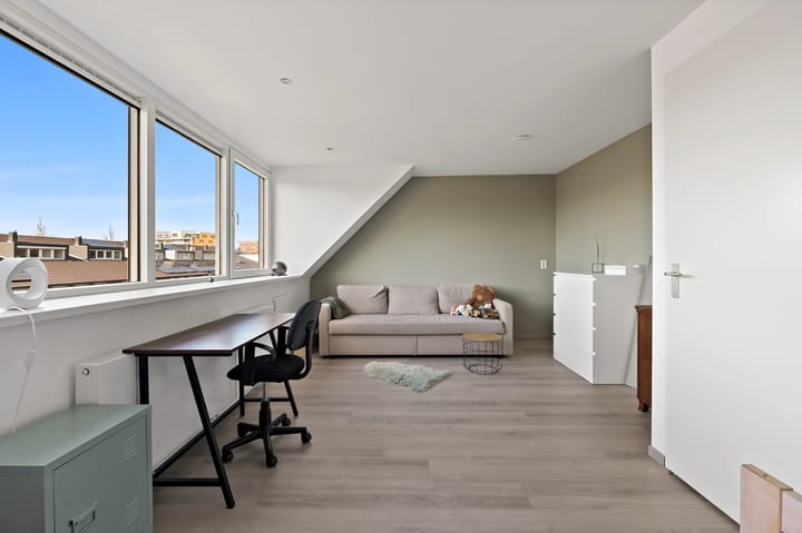 Foto 34 van Platostraat 32