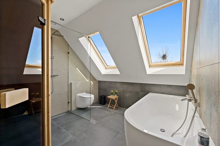 Foto 37 van Platostraat 32