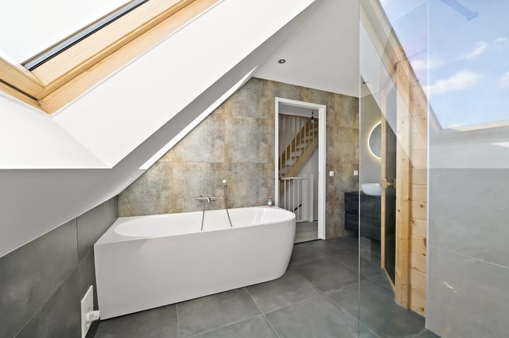 Foto 38 van Platostraat 32