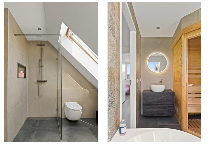 Foto 39 van Platostraat 32