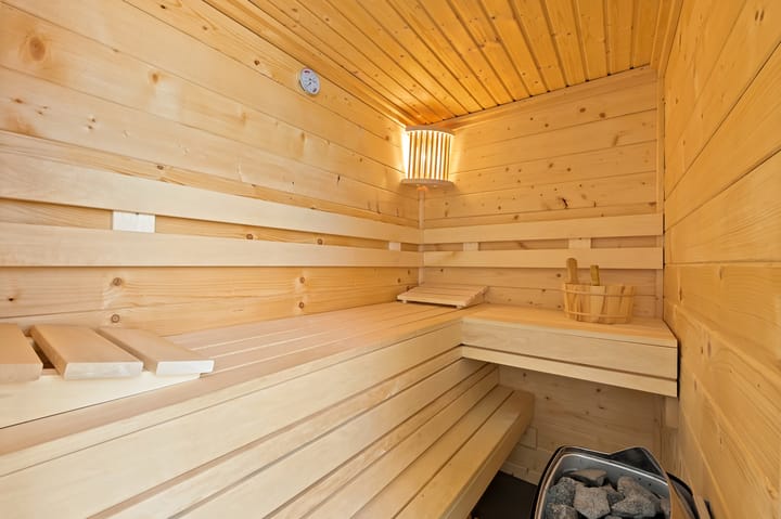 Foto 40 van Platostraat 32