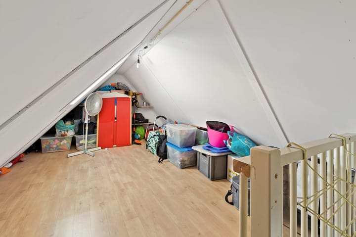 Foto 41 van Platostraat 32