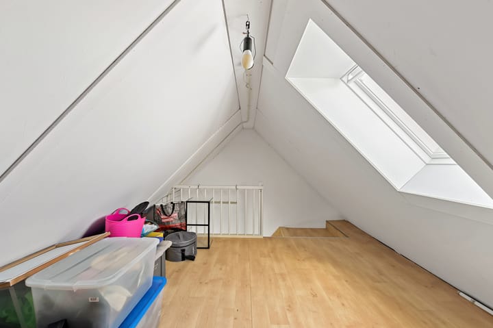 Foto 42 van Platostraat 32