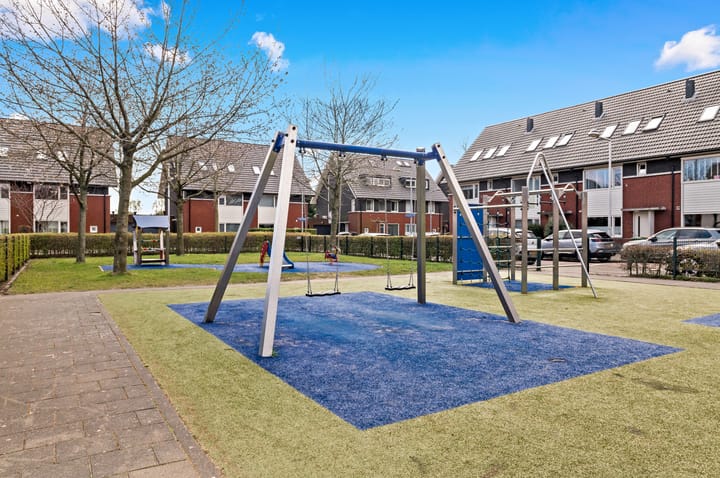 Foto 46 van Platostraat 32