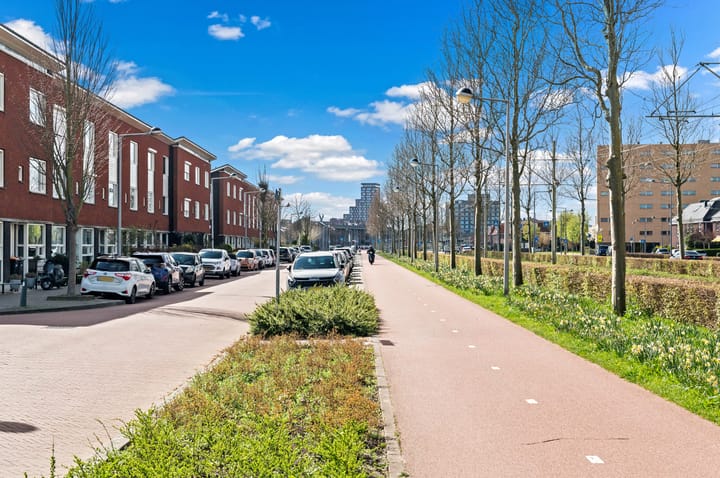 Foto 47 van Platostraat 32